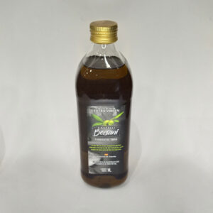 Aceite de Oliva Extra Virgen Bersani 1 lt