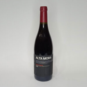 Alta Mora Cusumano Etna Rosso DOC 750 ml