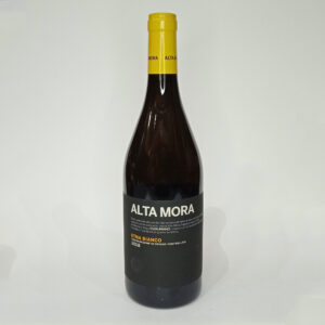 Alta Mora Etna Bianco Cusumano 750 ml