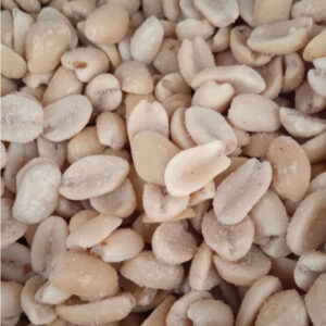 Americano Salado por kilo