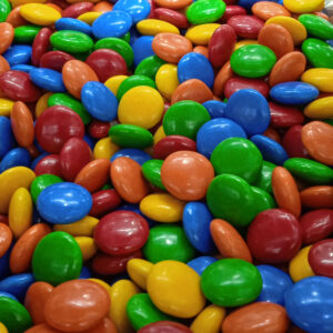 Andineta Mix Montes por kilo