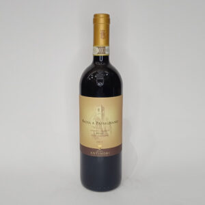 Badia a Passignano Chianti Classico DOCG Gran Selezione Marchesi Antinori 750 ml