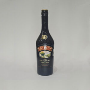 Baileys 700 ml