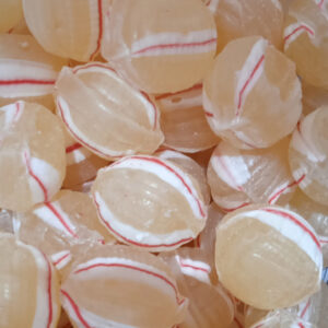 Balón anís poblana por kilo