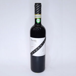 Barolo DOCG Riserva Argante Cascina Radice 750 ml
