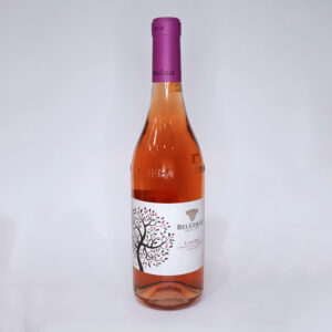 Bel Colle Langhe Rosato 750 ml