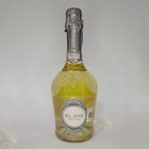 Belstar Prosecco DOC 750 ml