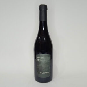Benuara Tenuta Presti e Pegni Sicilia DOC Cusumano 750 ml