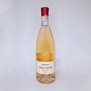 Bertani BertaRose Rosato 750 ml