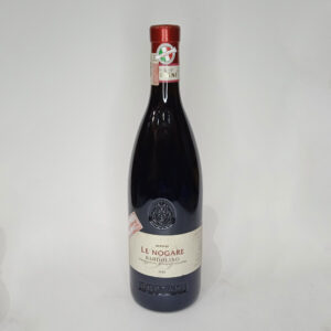 Bertani Le Nogare Bardolino DOC 750 ml