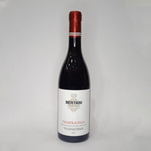Bertani Valpolicella DOC Valpantena 750 ml