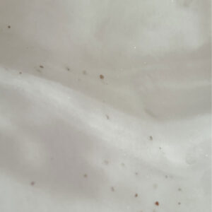 Bicarbonato por kilo