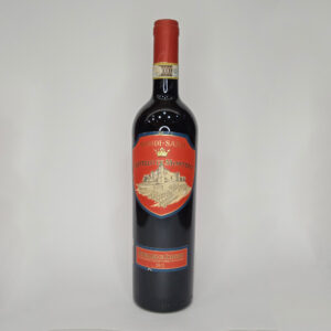 Biondi Santi Morellino di Scansano DOCG 750 ml