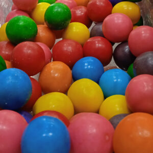 Bolichick Gigante por kilo