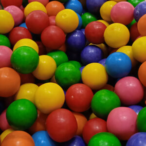 Bolichick original por kilo