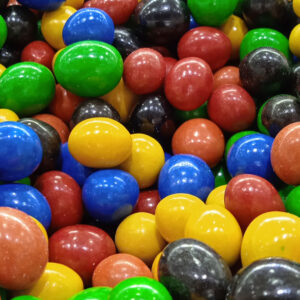 Cacahuate Confitado por kilo