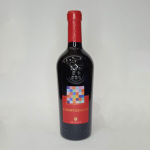 Camposireso Ottella 750 ml