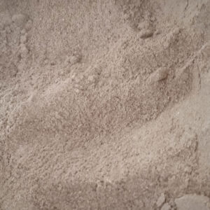 Canela Pura Cucú por kilo