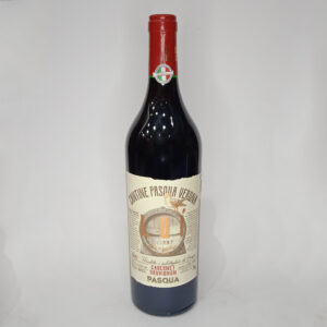 Cantina Pasqua Verona Luí Cabernet Sauvignon 750 ml