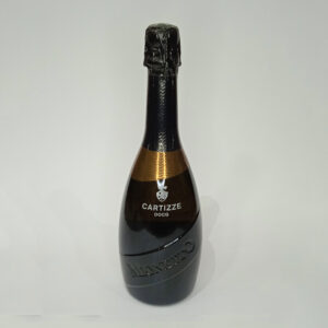 Cartizze DOCG Mionetto 750 ml