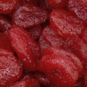 Chabacano Enchilado por kilo