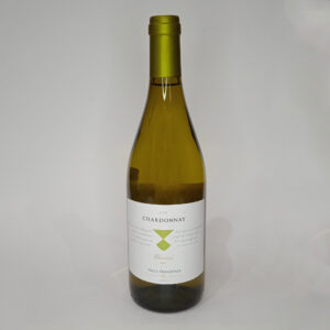 Chardonnay DOC Villa Vescovile 750 ml