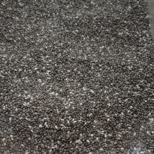 Chía Delgada por kilo