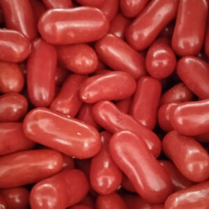 Chili Bangs Chamoy por kilo