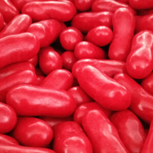 Chili Bangs Piña Rosa por kilo