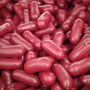 Chili Bangs Tamarindo Fuego por kilo