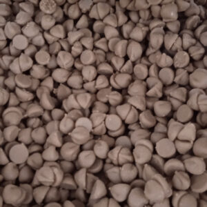 Chispa Alpezzi Chocolate Claro por kilo