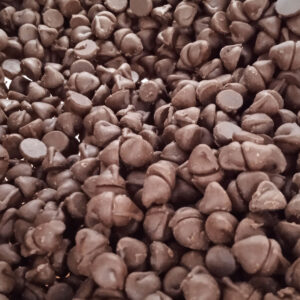 Chispa Alpezzi Chocolate Obscuro por kilo