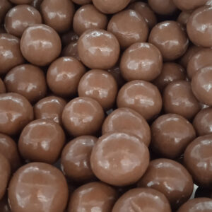 Choco Fresky por kilo