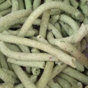 Churro Amaranto Nopal por kilo