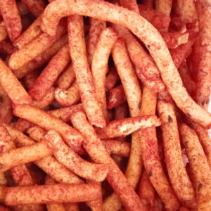 Churro Amaranto Piquín por kilo