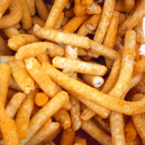 Churro Amaranto Queso por kilo