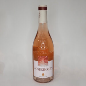 RosesRoses Ottella 750 ml