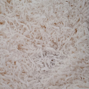 Coco Rallado por kilo