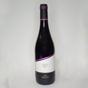 Collezione Merlot IGT Dragani 750 ml