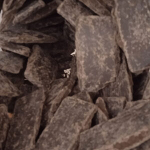 Confitiers Amargo 70% por kilo