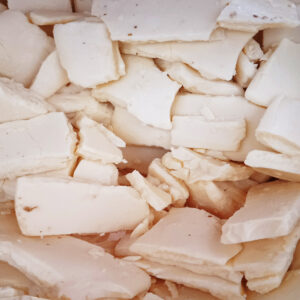 Confitiers Chocolate Blanco por kilo