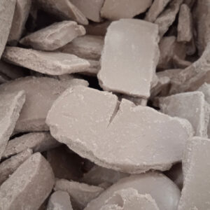 Confitiers Chocolate Claro por kilo