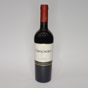 Crognolo Toscana Tenuta Sette Ponti 1500 ml