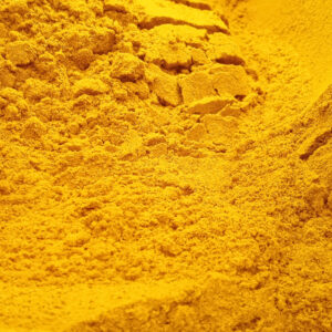 Cúrcuma Molida por kilo