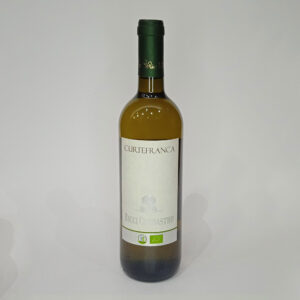 Curtefranca Ricci Curbastro Bianco 750 ml