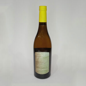 Cusumano Angimbé Tenuta Ficuzza Terre Siciliane IGT 750 ml