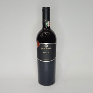 Cusumano Noá Sicilia DOC 750 ml