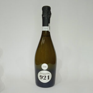 Cuvée Collevento 921 750 ml