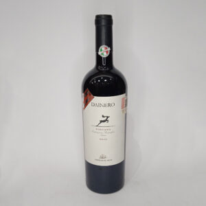 Dainero Toscana IGT Castiglion del Bosco 750 ml