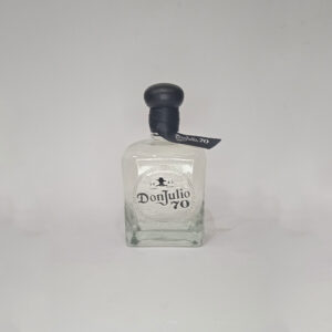 Don Julio 70 700 ml